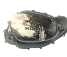 1979 Honda Outer Clutch Cover XL500S Oem Vtg 80 81 82 Used. Price: $67.77.