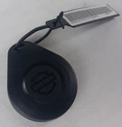 Harley Davidson Genuine Smart Security Hands Free Fob 90300111 Used. Price: $98.33.