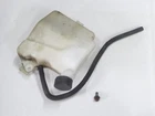 1986-1988 Honda Shadow Vt 700 800 Coolant Bottle Reserve Tank Oem 19103-MK7-000 Used. Price: $24.99.