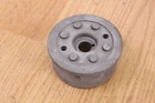 1998 Kawasaki Flywheel / Rotor Used. Price: $89.00.