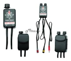 Firstgear Single Dual Portable Heat-troller W/ Porch Add-on Pick Size! New. Price: $135.48.