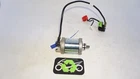 2023 Kawasaki Ninja ZX4RR Starter Motor Relay 21163-0793 160567 Genuine Oem Used. Price: $139.49.
