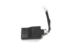 2019 Yamaha YZ450F Oem Wifi Communication Module BR9-85810-00-00 Used. Price: $247.50.