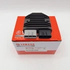 2007-2022 Grizzly 700 Rectifier For Yamaha Voltage Regulator 1D7-81960-01-00 Atv New. Price: $58.00.