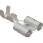 Namz #5 Shur Plug Dual Female Terminals 50-PK Motorcycle Atv/utv Street Bike New. Price: $41.57.
