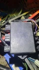1998 1999 Yamaha SRX600 8DF-00 Cdi Unit Ecu Brain Ignition Box Used. Price: $169.95.