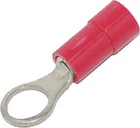 Namz NIS-19070-0051 Ring Terminal New. Price: $10.95.