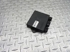 2004 99-05 Yamaha XVZ1300 Royal Star Venture Oem Cdi Ecu Ecm Computer Control Used. Price: $185.95.