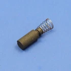Distributor Cap Brush - Equivalent Lucas 404435, 404435W10 And 451260 New. Price: $13.10.