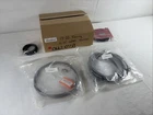 La Choppers For Harley 17-19 Fl 13 In Abs Cruise Handlebar Cable Kit 0662-0558 New. Price: $545.00.