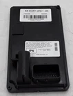 Harley Davison 41000350F Y-axis Body Control Module Bcm Computer 315MHZ Used. Price: $149.99.