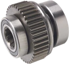 Specialties 2110-0591 Starter Drive Clutch MC-DRAG064 New. Price: $151.89.