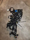 11-13 Ducati 848 Evo Main Engine Wiring Harness Used. Price: $158.00.