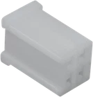 Namz For 110 Connector 4-PIN Female 5 Pack NH-ML-4B New. Price: $15.69.