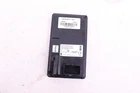 2024 18-24 Harley Heritage Flhcs 114 Bcm Box Body Control Module Computer U15 Used. Price: $184.93.