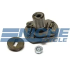 Points Ignition Timing Auto Advance Unit For Honda CB750 K/f 30220-300-154 New. Price: $67.55.