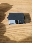 Harley Oem Cdi Ecu Ecm Ingition Control Module 1999-2006 Touring Dyna 32478-99B Used. Price: $199.95.