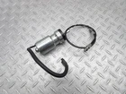 2009 08-09 Buell 1125CR 1125R Exhaust Servo Valve Flap Actuator Motor Relay Used. Price: $22.27.