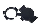 New Old Stock, Fits Harley Davidson Cover Solenoid Terminal Part # 71023-04. Price: $16.64.