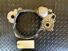 2000 Kawasaki KX125 Inner Clutch Cover Oem Engine Case 14032-1506 #1021 Used. Price: $67.47.