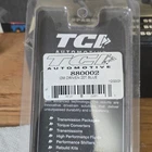 Tci Auto Blue 20-TOOTH Gm Driven Speedometer Gear New. Price: $25.00.