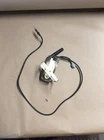 89 Yamaha Xvz 1300 Antenna Radio Matching Box Assembly #1NL-88185-00-00 Used. Price: $40.00.