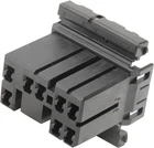 Namz Custom Cycle 2120-0191 8-POSITION Plug Connectors New. Price: $21.84.