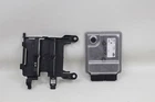 Aprilia RS660 Tuono Oem Ecu Computer Brainbox Module CM301806 Used. Price: $294.99.