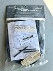 Stretch-it Tucker Rocky 261574 Turn Signal Extension Kit 15" For Harley Nos New. Price: $15.00.