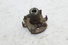 1982 Suzuki GS650GL (#504) Spark Advancer Ignition Rotor Used. Price: $29.66.