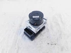 2016-2017 Aprilia Caponord 1200 Rally Abs Brake Control Unit Module Pump Used. Price: $999.99.