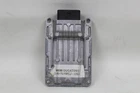Ducati Monster 696 09-10 Non-abs Oem Ecu Ecm Computer 28641701A Used. Price: $294.99.