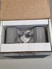 Dynatek DC4-1 Performance Ignition Coils 2.2 Ohm Dual Output Set Gray New. Price: $123.75.