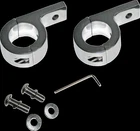 Custom Dynamics CD-125-C 1.25" Tube Clamp New. Price: $64.95.