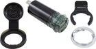 Koso K0008000 Usb Adapter New. Price: $78.50.