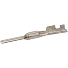 Namz Molex Mx 150 U-barrel Pin NM-33000-1002 New. Price: $32.91.