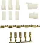 Ricks Shots Rectifier/regulator Wiring Harness Honda Ducati Suzuki Triumph New. Price: $21.95.