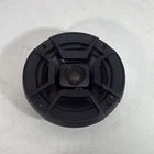 2005 Harley Touring Flhtcui Electra Glide Ultra Rear Right 1 Audio Sound Speaker Used. Price: $80.10.