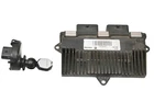 21 Can-am Ryker Rally 900 Electric Control Unit Ecu & Key Switch Used. Price: $499.99.