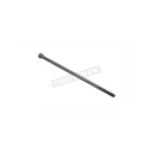 V-twin Manufacturing Starter Bolt 37-9244 New. Price: $10.64.