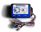 Dynatek Stage Rev Limiter Harley Davidson Efi Models 2007 - 2012 New. Price: $298.99.