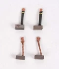 Eastern Performance Brush Set Hitachi Starters #A-31575-73 New. Price: $31.06.