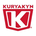 Kuryakyn 500204 Assembled Pro-r Hyper Charger Kit New. Price: $252.85.