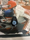 Harley Davidson Smart Keyless Remote Fob Fcc Id: L2C0056TR Cvo Good Condition Used. Price: $179.95.