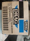 Drag Specialties Starter Drive Clutch 2110-0010 New. Price: $140.00.