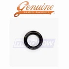 James Gasket Starter Shaft Seal For 1983 Harley Davidson Fxrt Sport Glide - New. Price: $44.06.