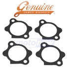 James Gasket Starter Mounting For 2010-2020 Harley Davidson XL1200X Xc New. Price: $30.87.