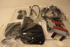 Harley Davidson Oem New Boom Audio Speaker Expansion 76000263. Price: $419.99.