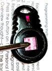 Digital Guard Dawg Dgd-tag Keyless Remote QY7ADM625 Ignition Dog Fob Starter Used. Price: $21.56.