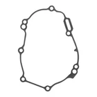 Vertex Ignition Cover Gasket 816347 New. Price: $14.53.